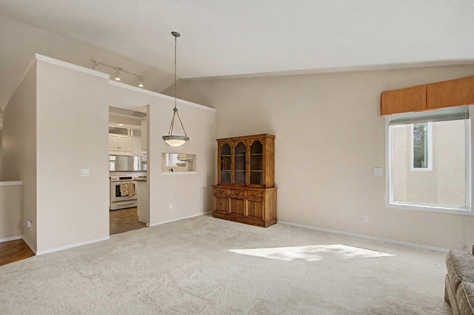 26 Mt Mckenzie Villas SE