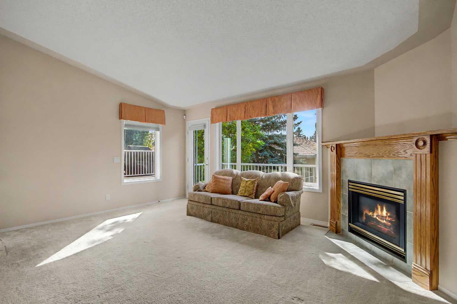 26 Mt Mckenzie Villas SE