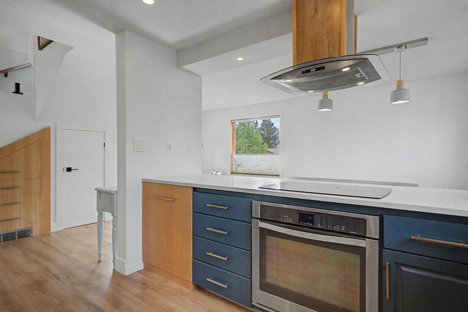 133 Coyote Way 