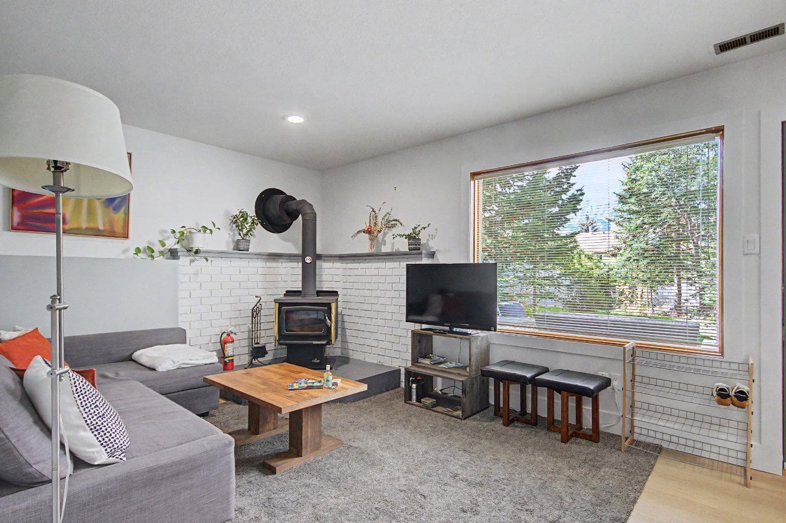 133 Coyote Way 