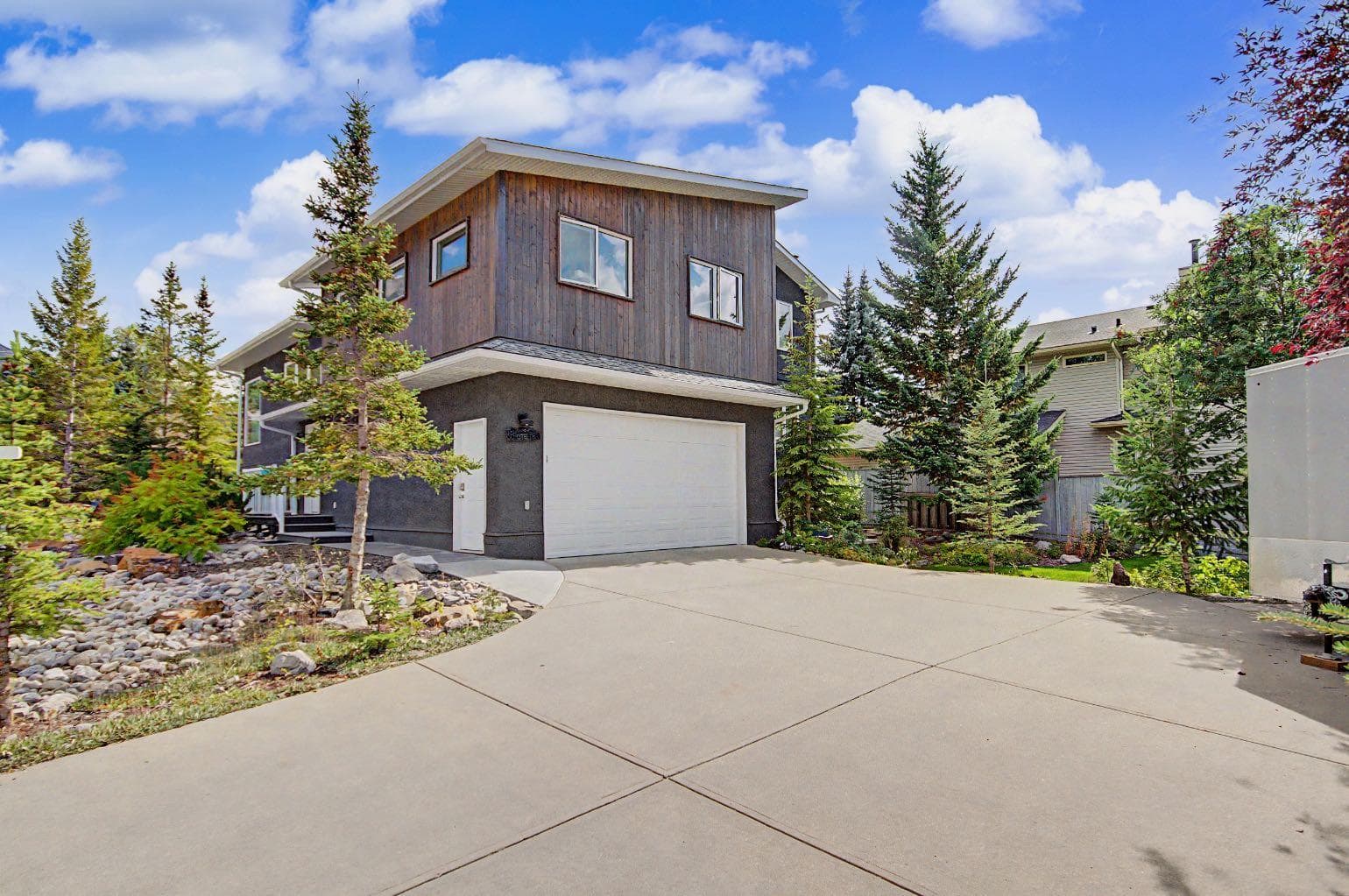 133 Coyote Way 
