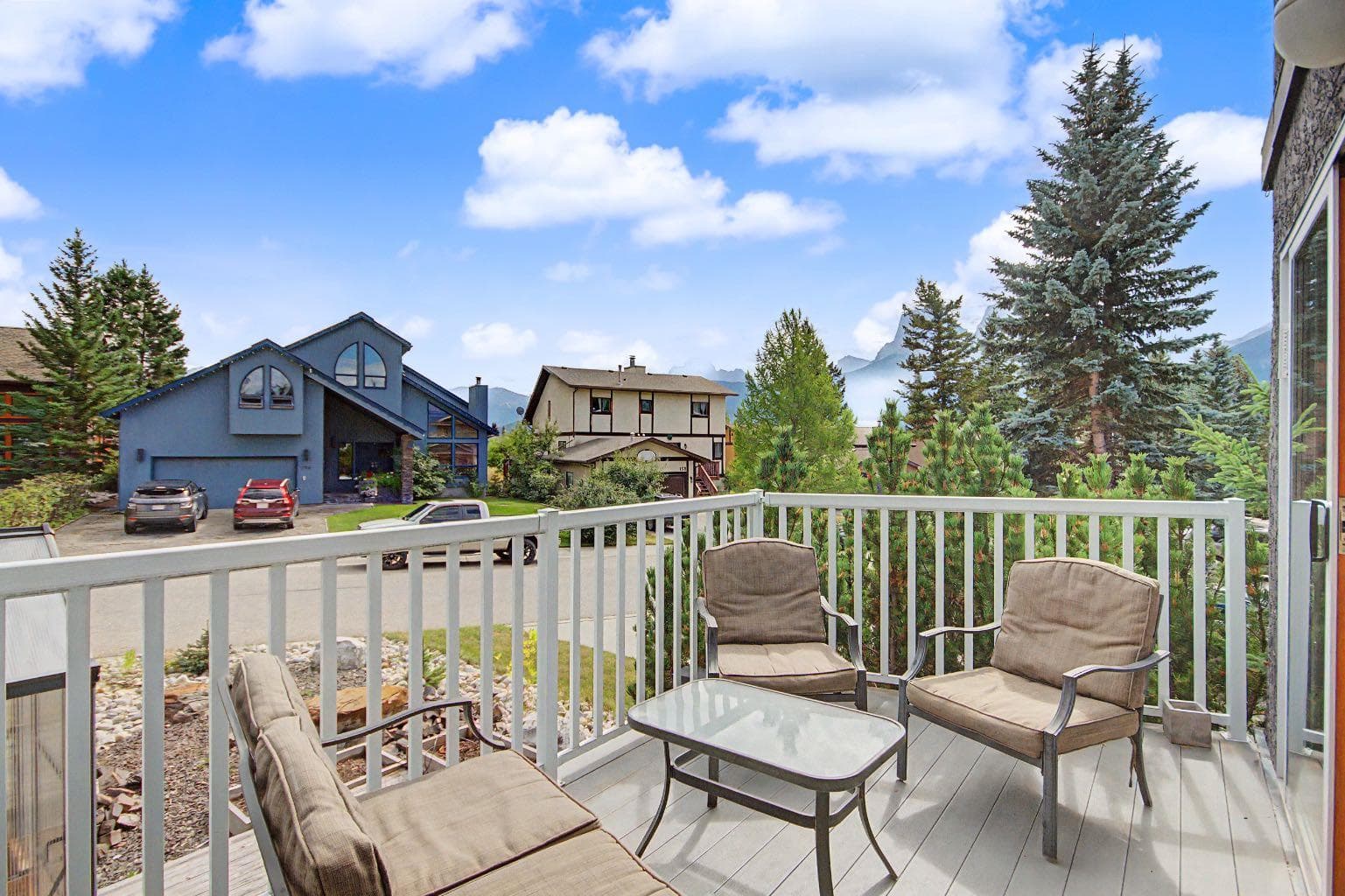 133 Coyote Way 