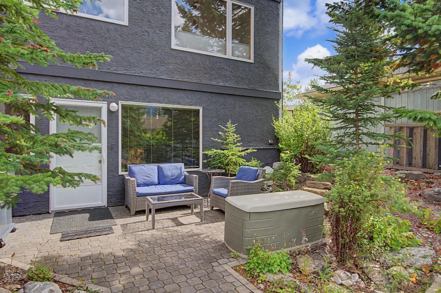 133 Coyote Way 