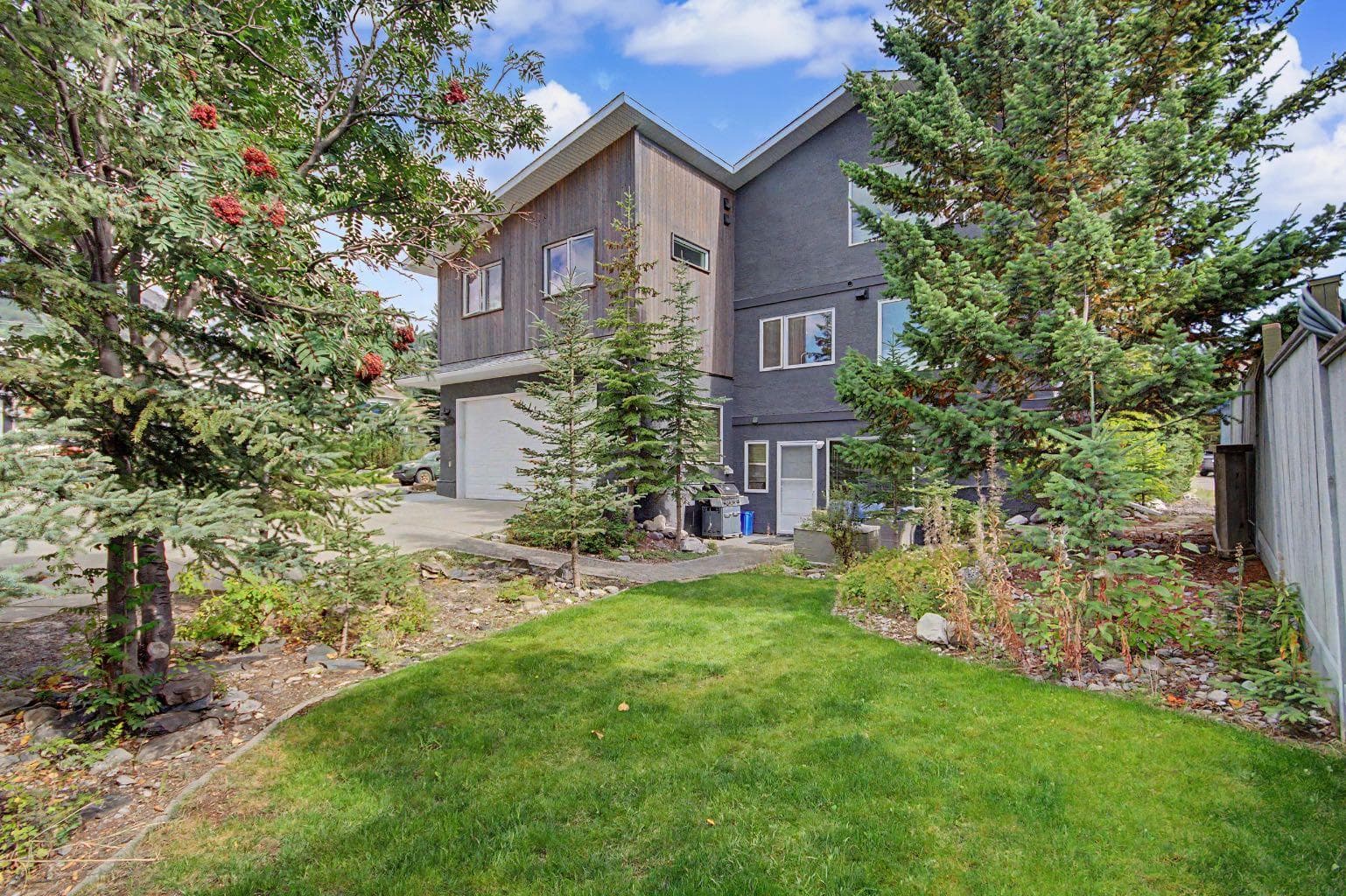 133 Coyote Way 