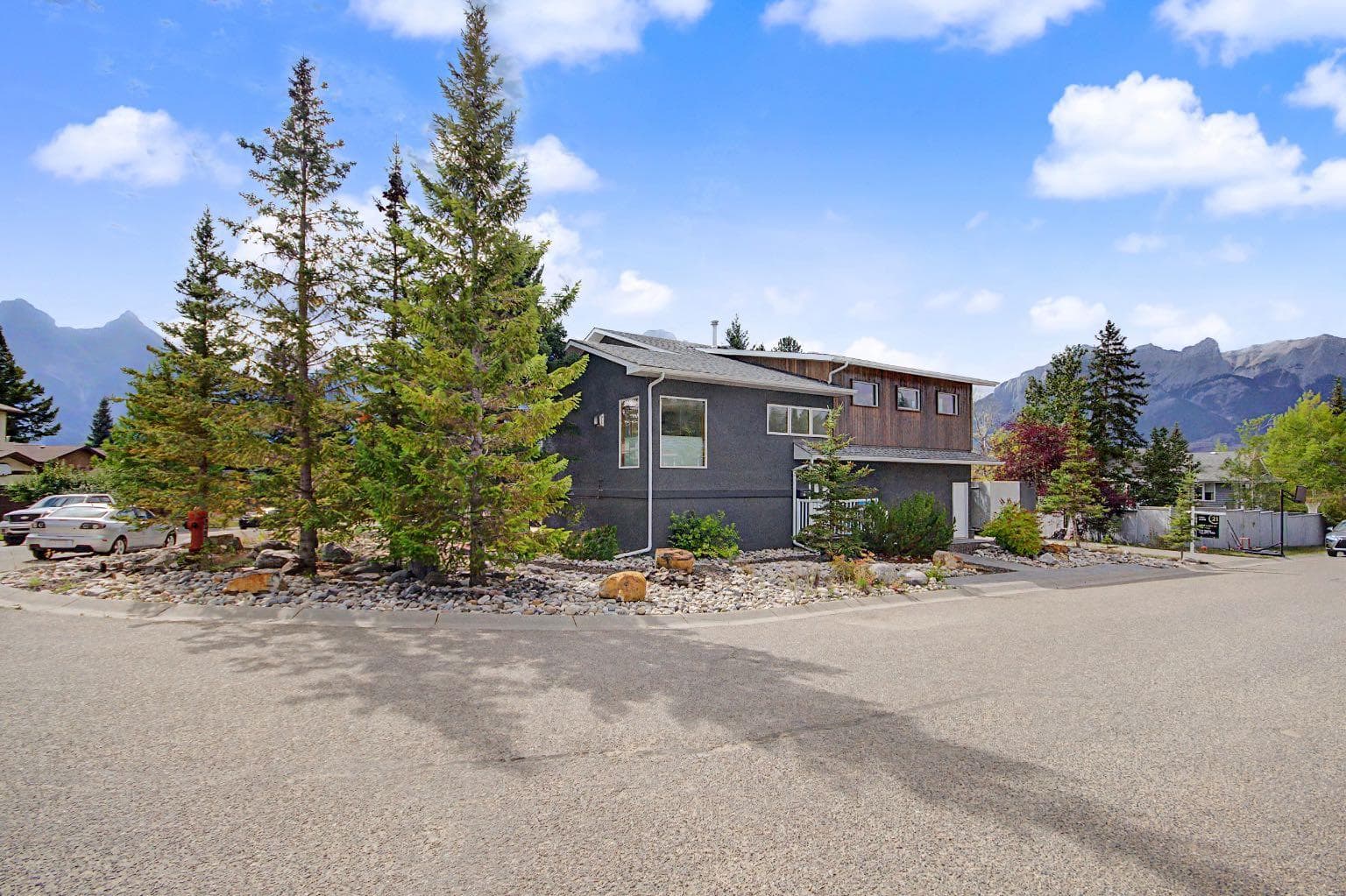 133 Coyote Way 