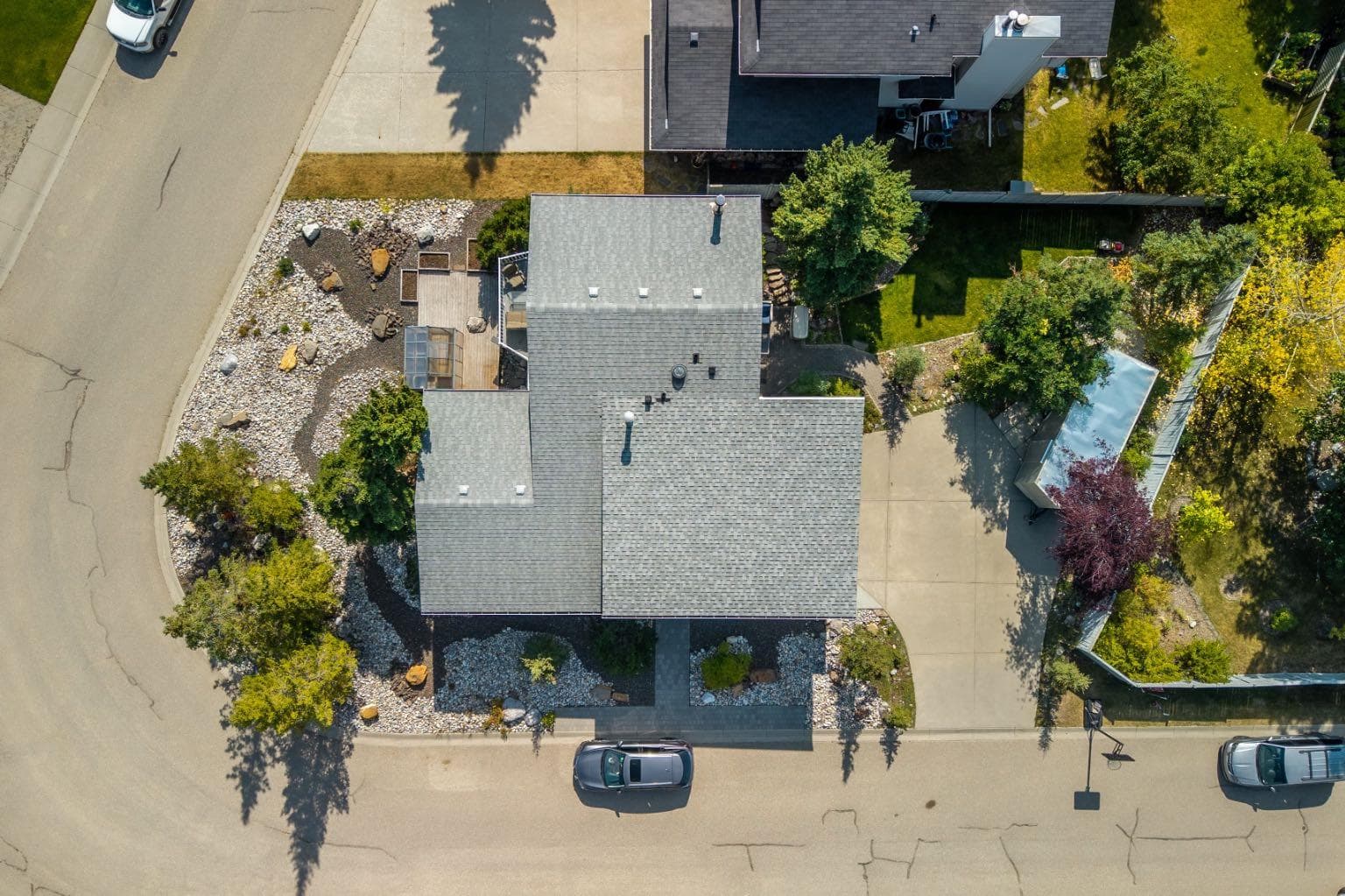 133 Coyote Way 