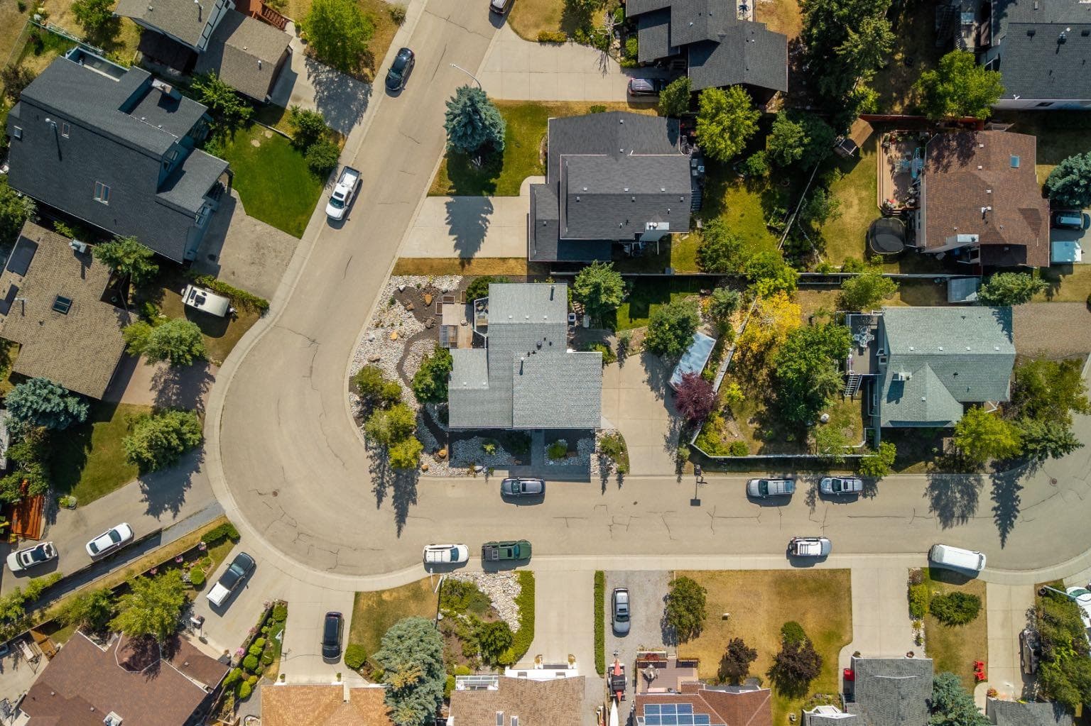 133 Coyote Way 