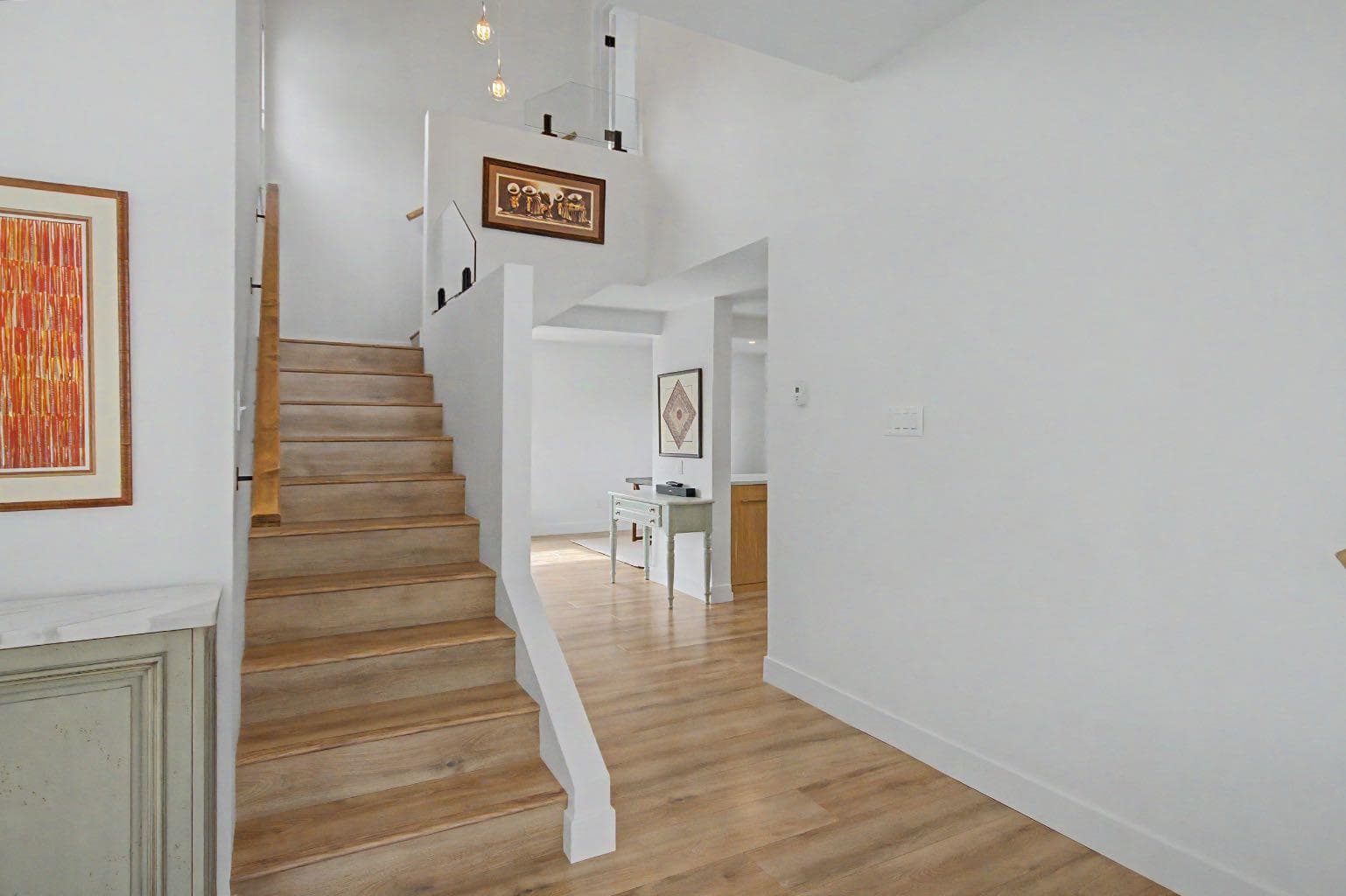 133 Coyote Way 