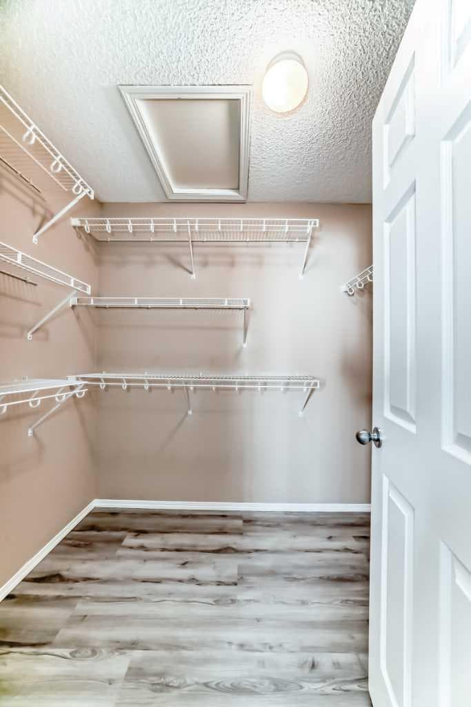 10 Hidden Creek Heights NW