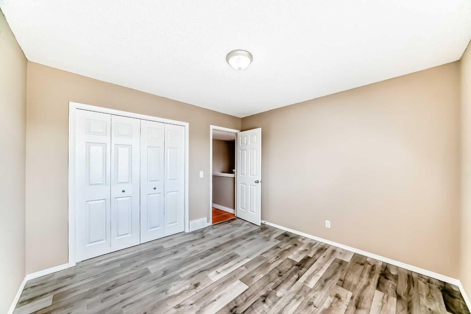 10 Hidden Creek Heights NW