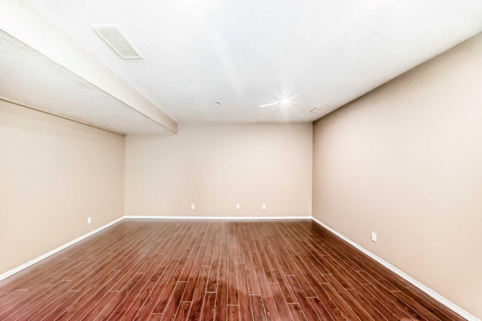 10 Hidden Creek Heights NW