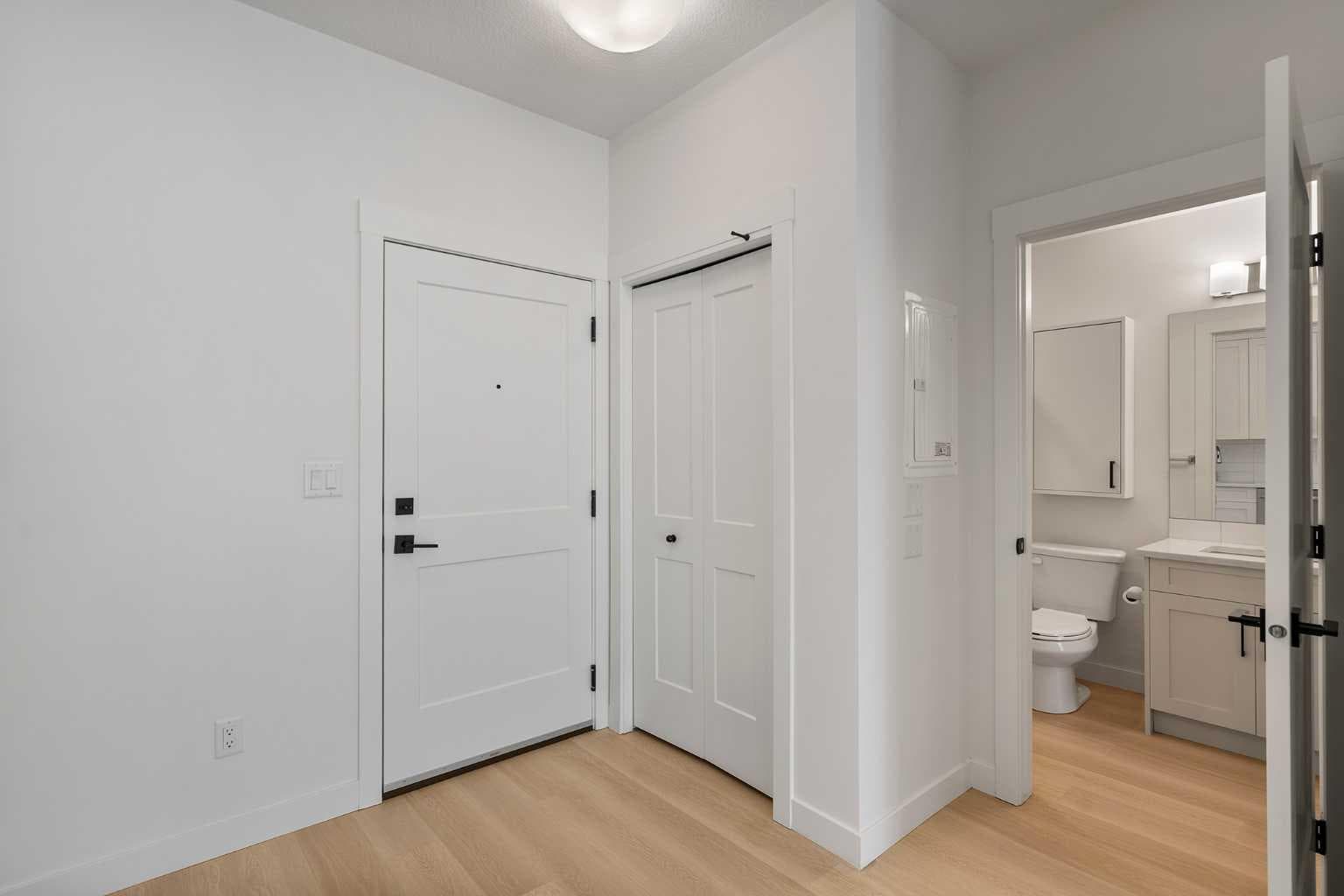 1309, 200 Seton Circle SE