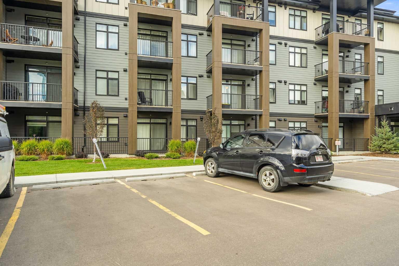 1309, 200 Seton Circle SE