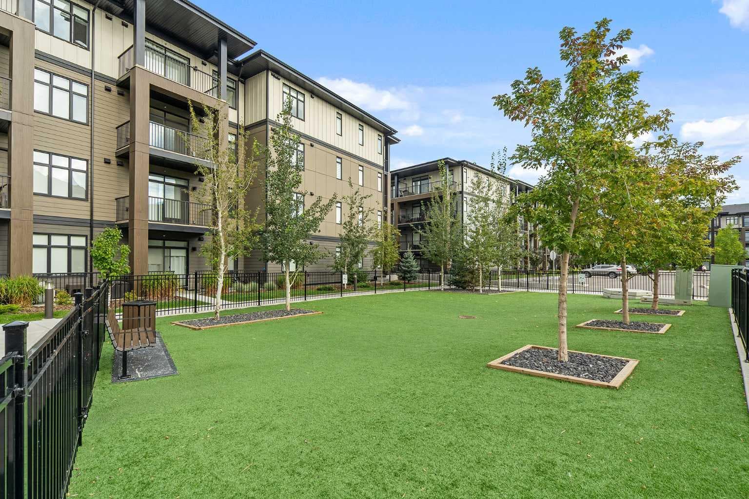 1309, 200 Seton Circle SE