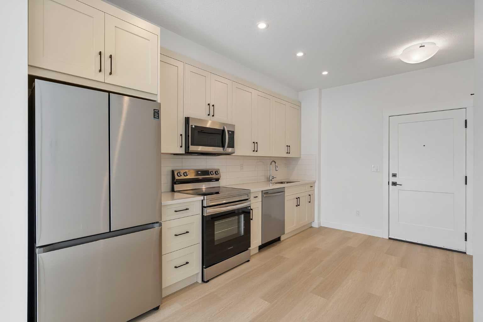 1309, 200 Seton Circle SE