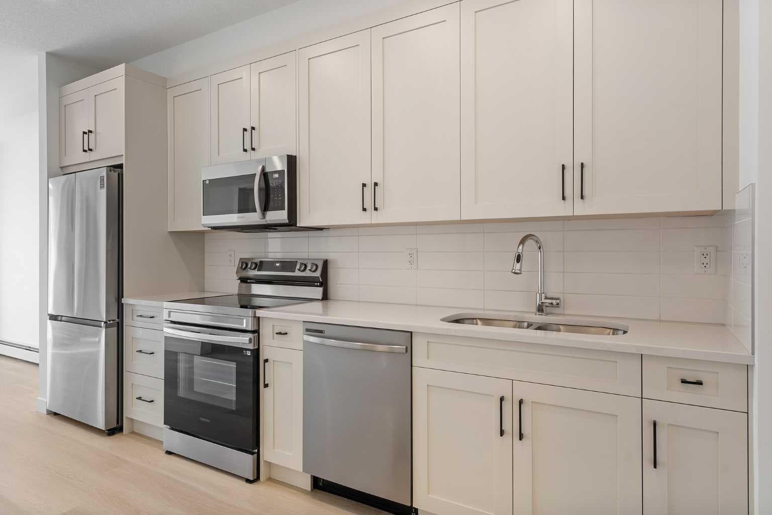 1309, 200 Seton Circle SE