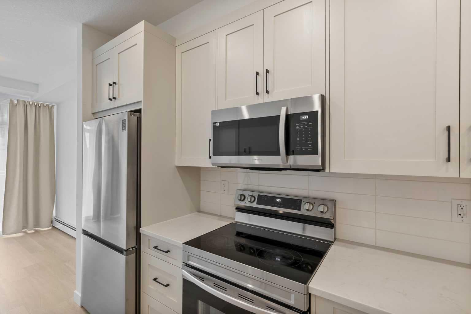 1309, 200 Seton Circle SE