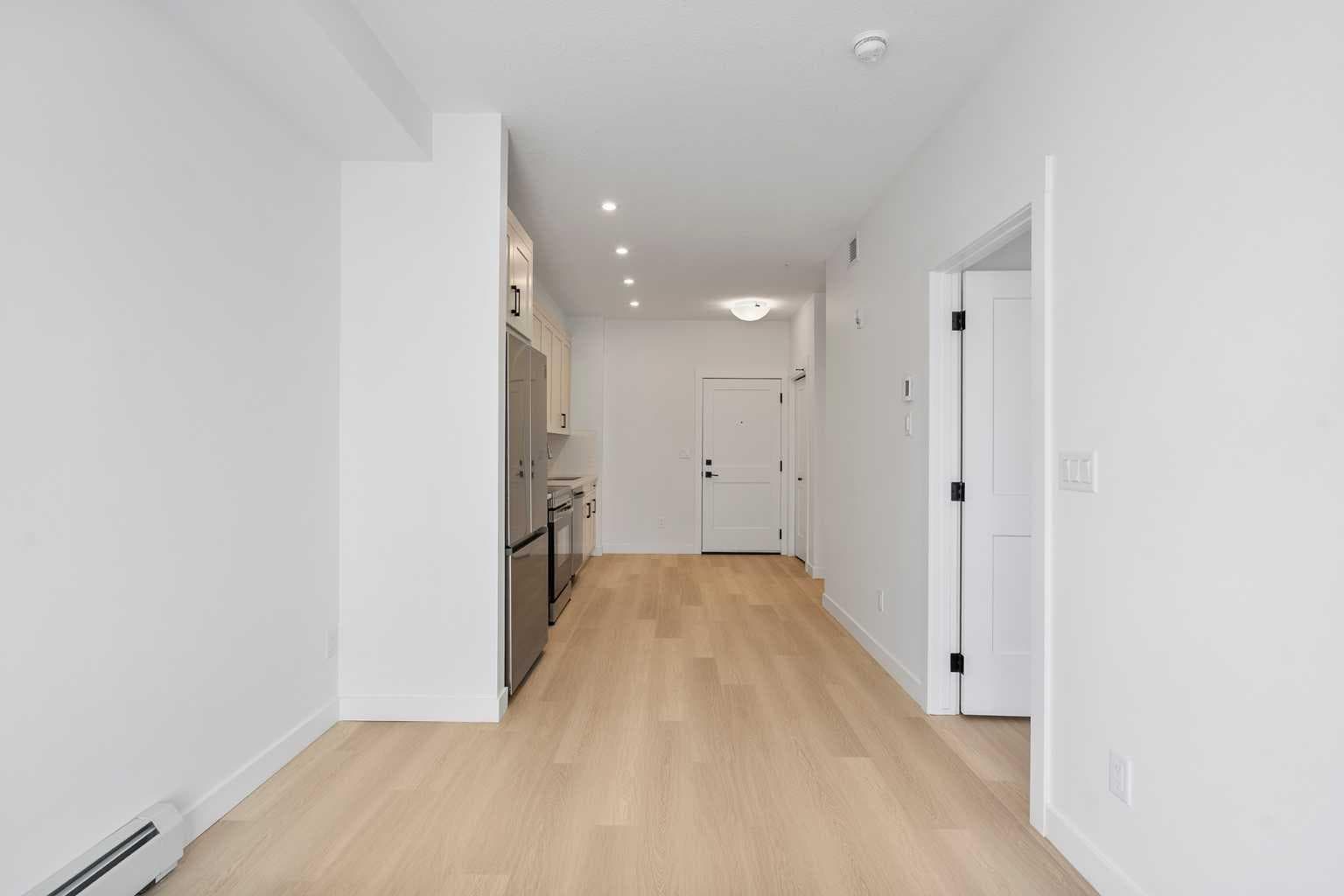 1309, 200 Seton Circle SE