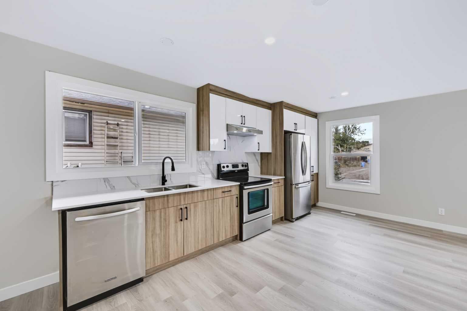 139 Falsby Road NE