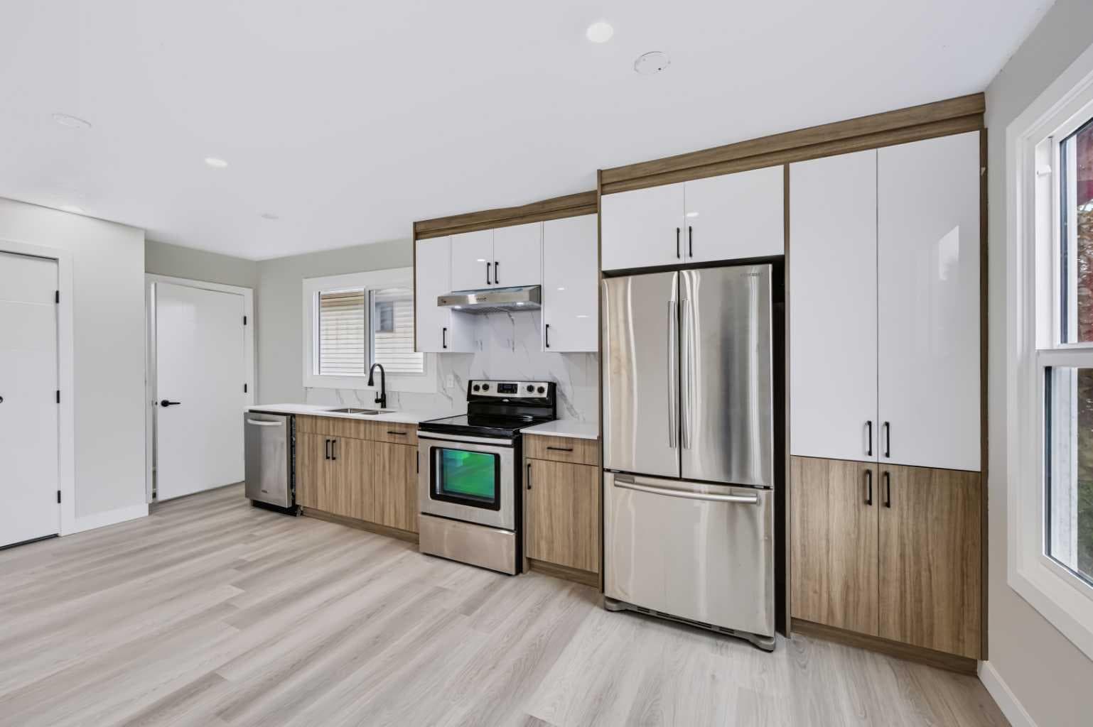 139 Falsby Road NE