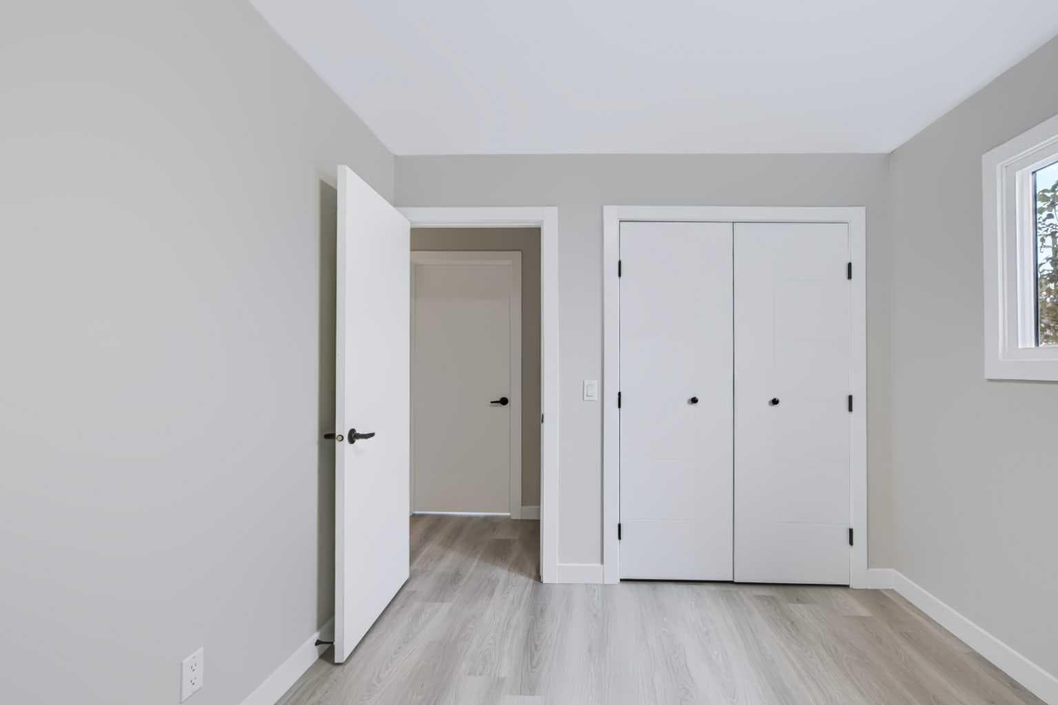 139 Falsby Road NE