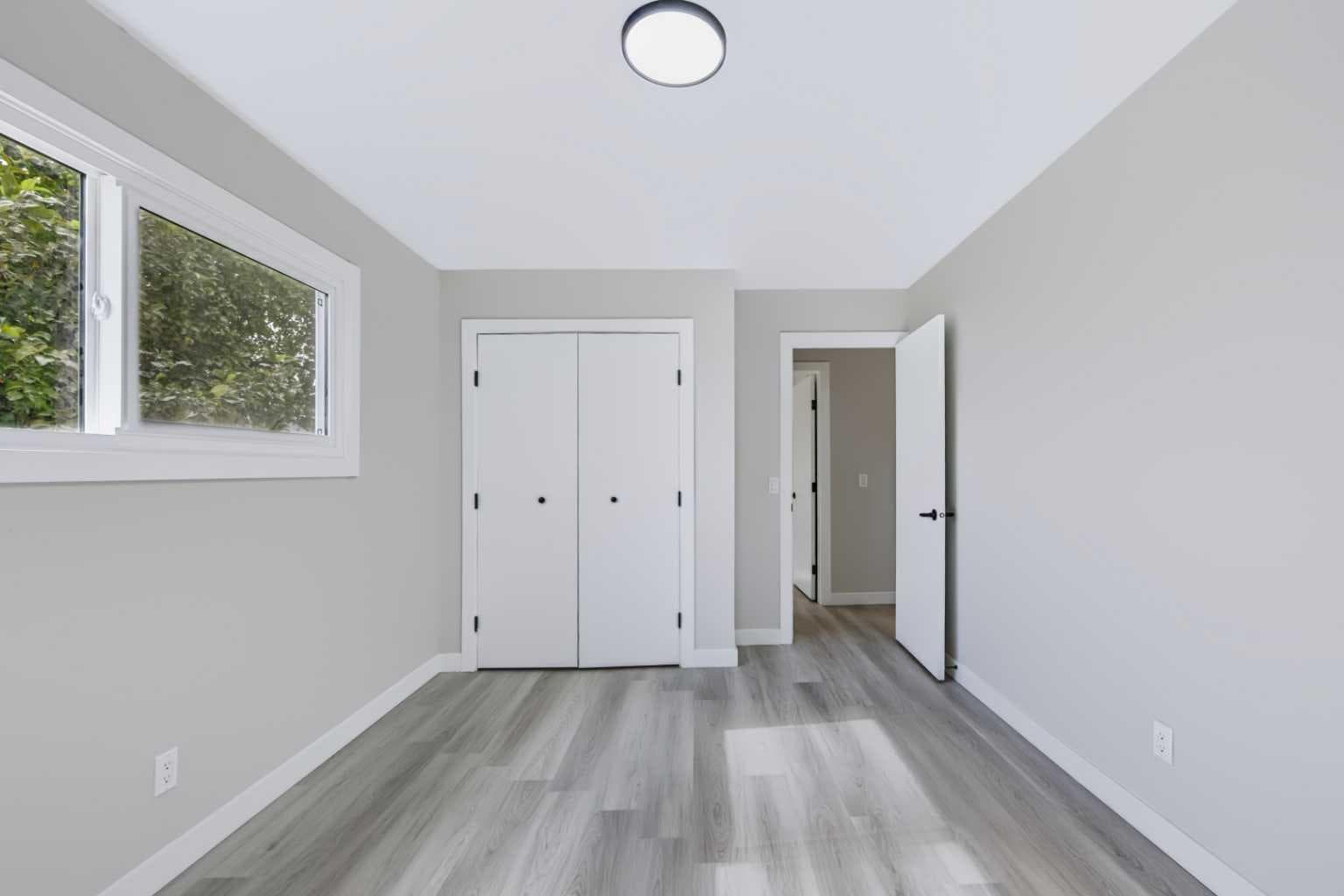 139 Falsby Road NE