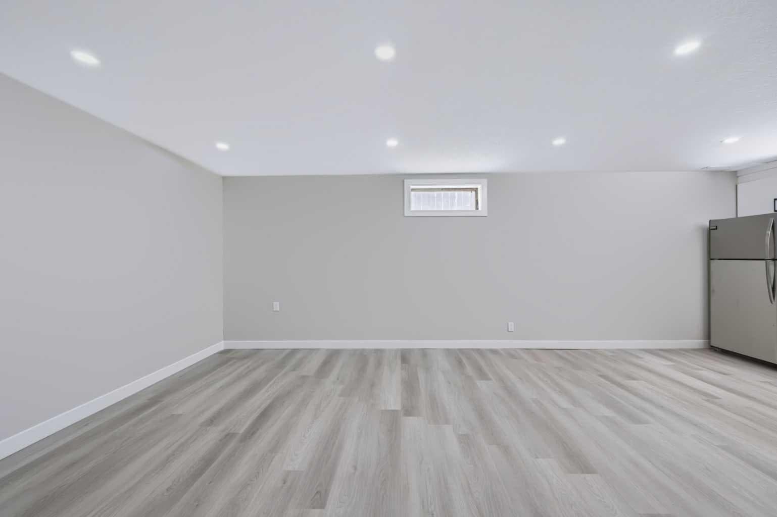 139 Falsby Road NE