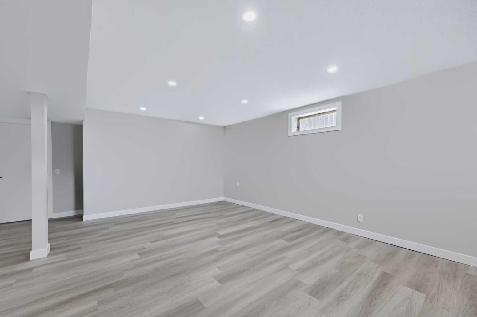 139 Falsby Road NE