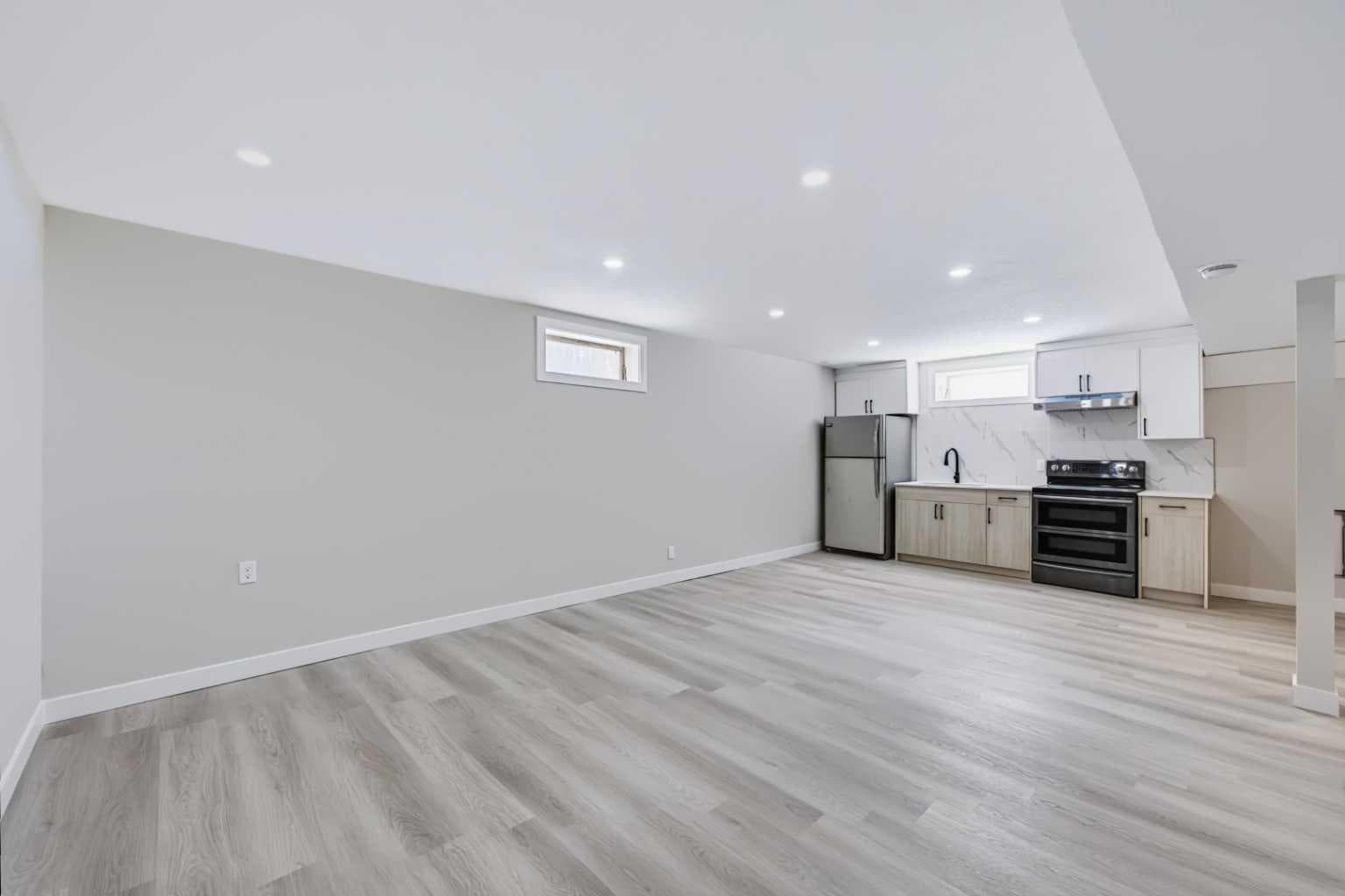 139 Falsby Road NE
