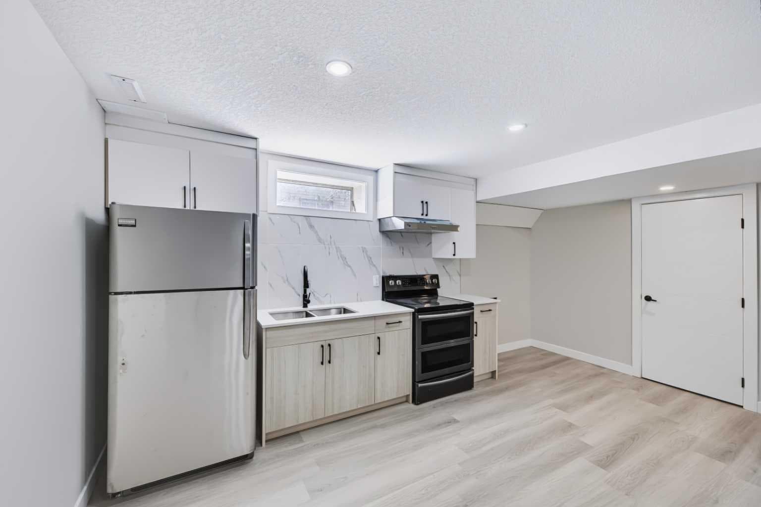 139 Falsby Road NE