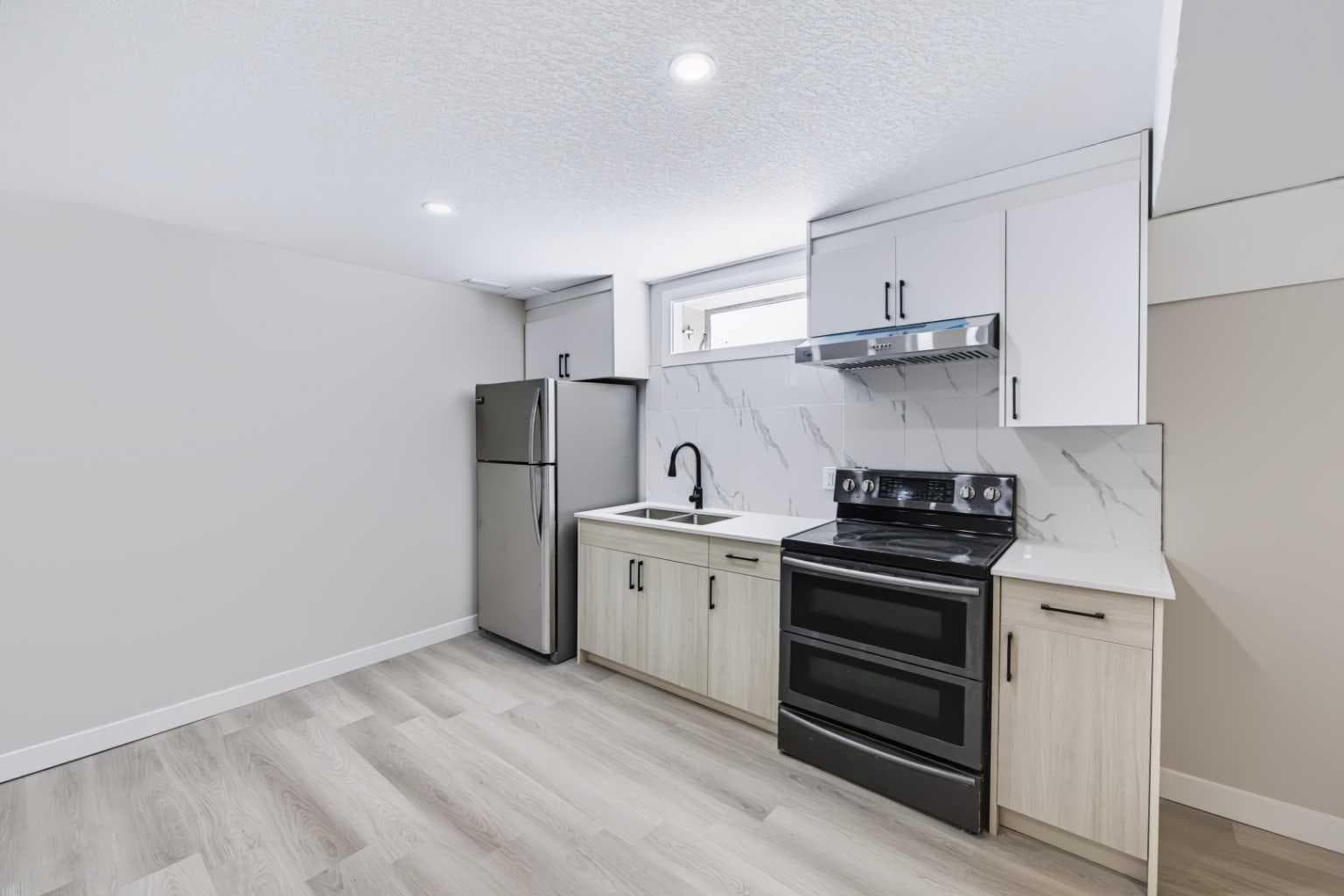 139 Falsby Road NE