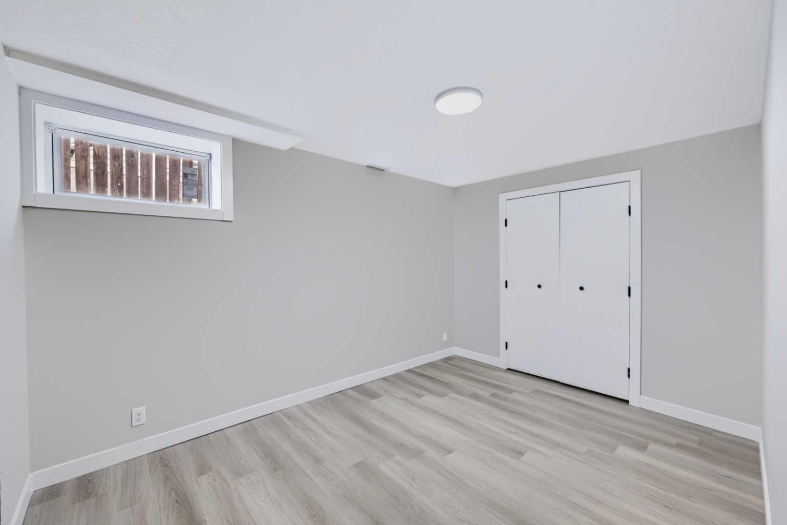 139 Falsby Road NE