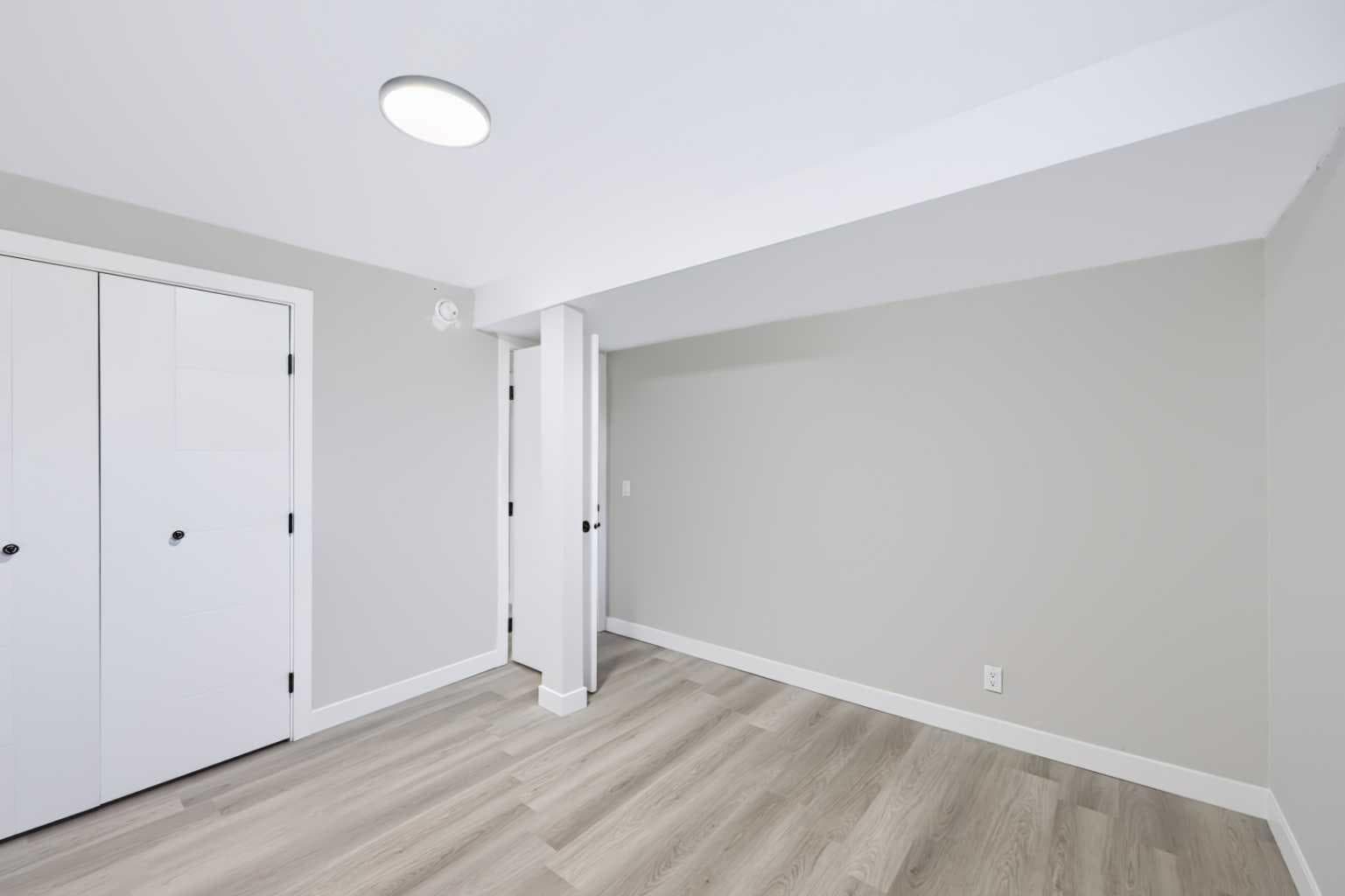 139 Falsby Road NE