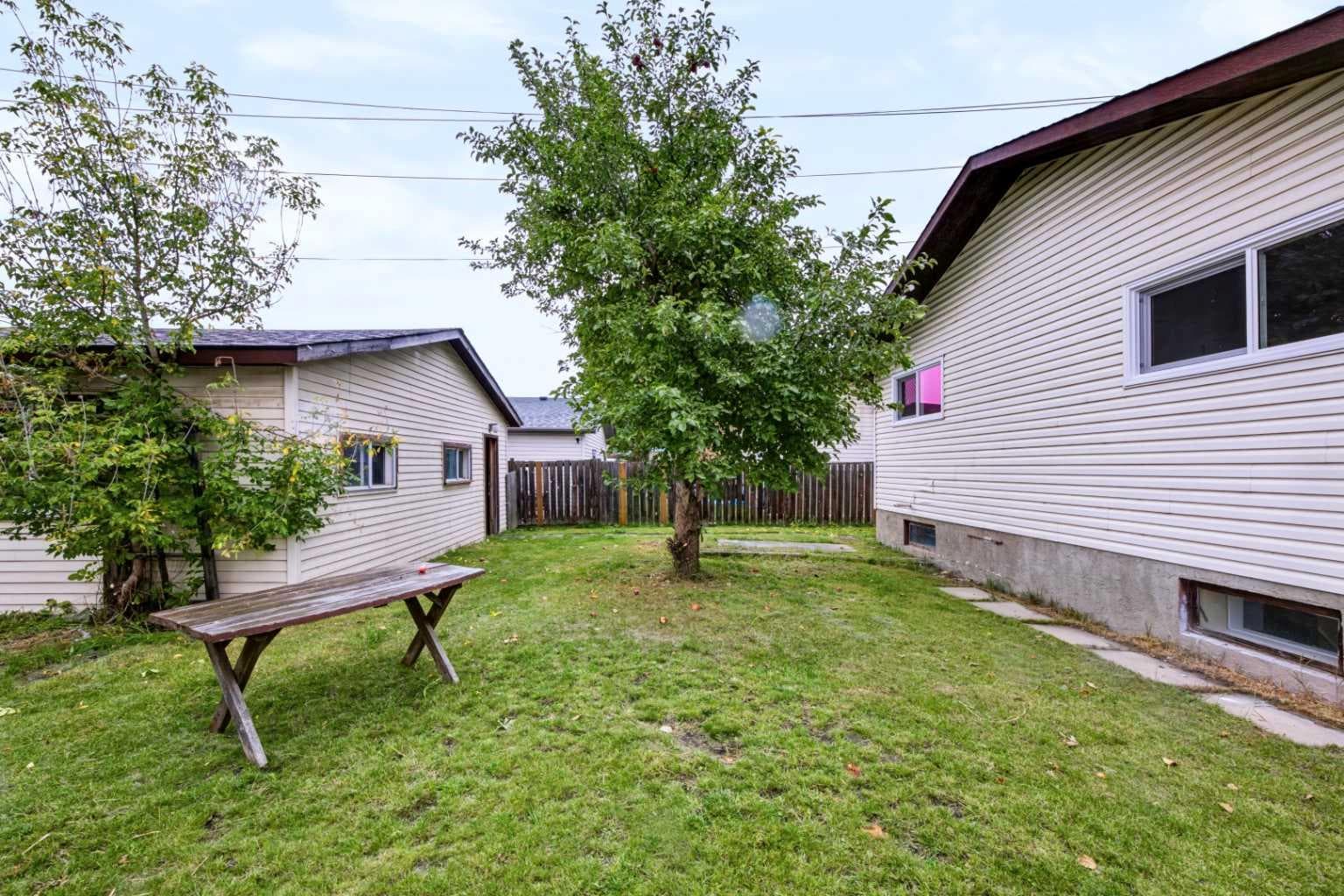 139 Falsby Road NE