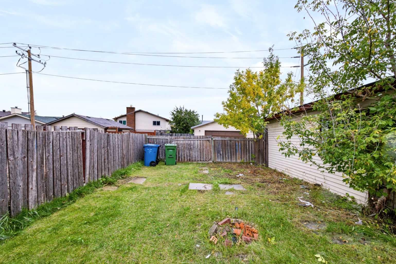 139 Falsby Road NE