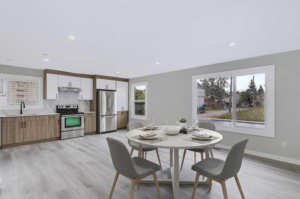 139 Falsby Road NE