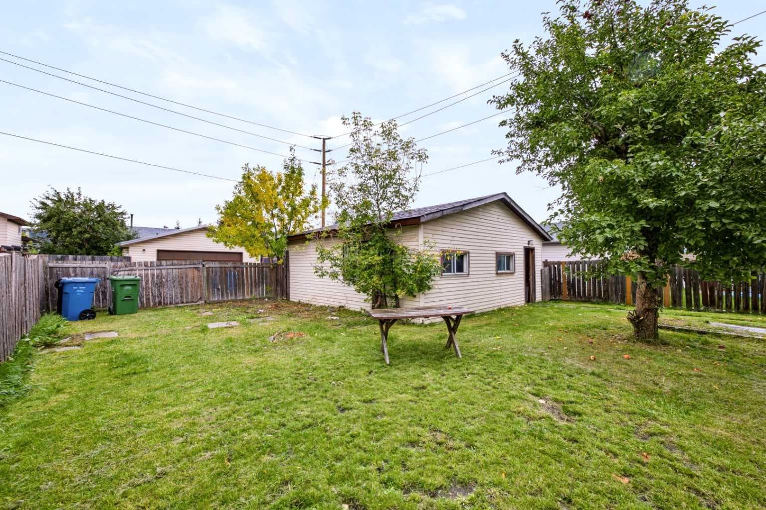 139 Falsby Road NE