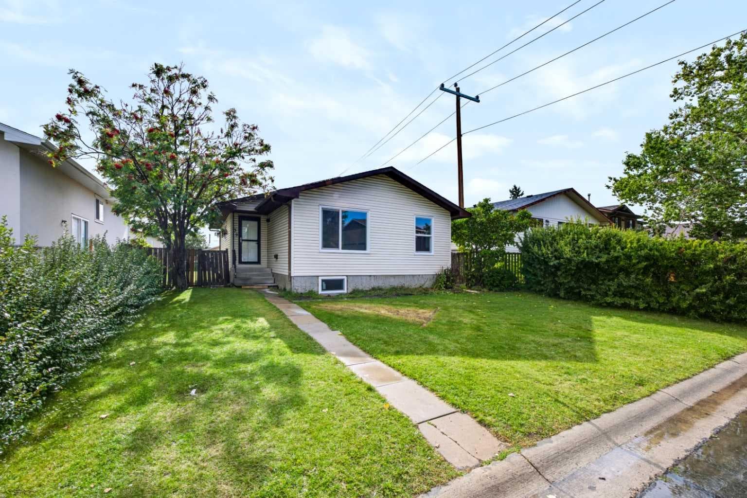 139 Falsby Road NE