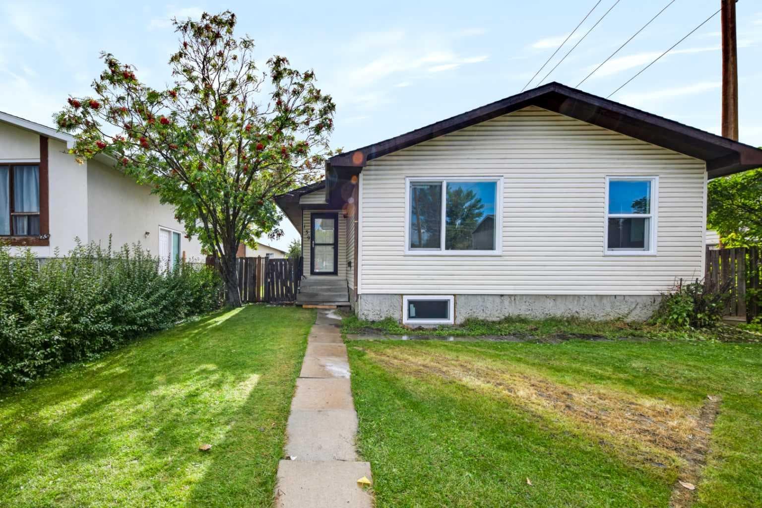 139 Falsby Road NE