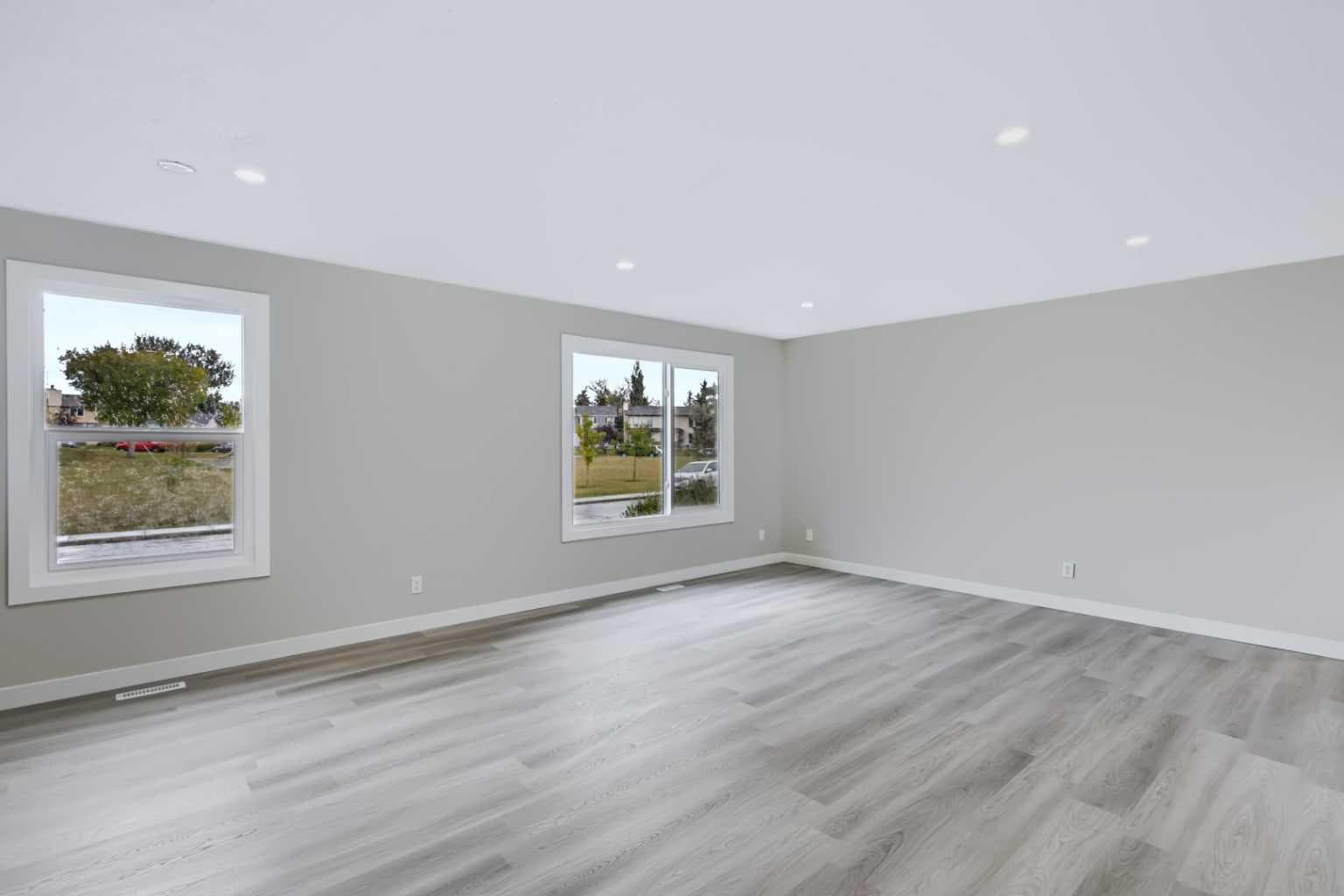 139 Falsby Road NE