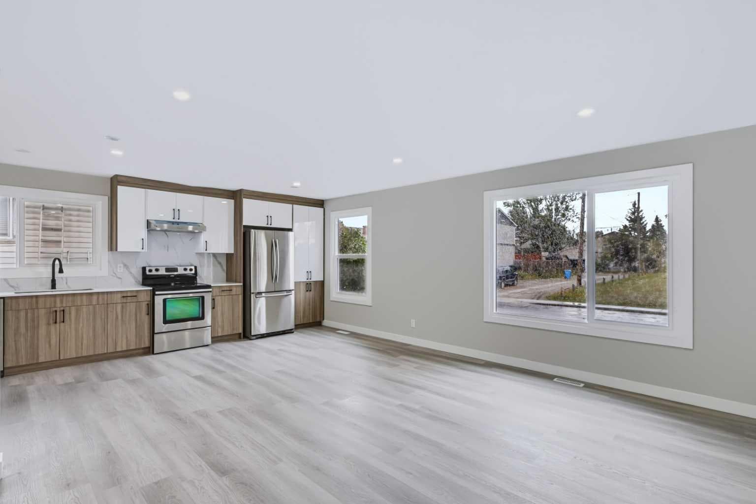 139 Falsby Road NE
