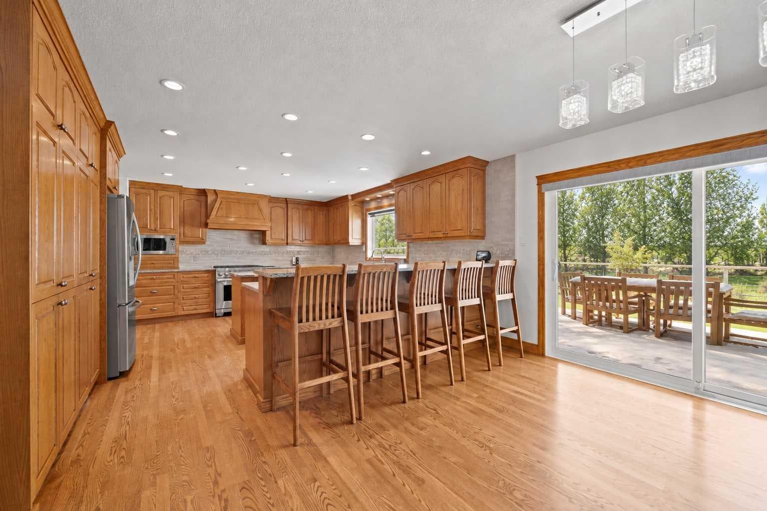 291055 Township Road 290  