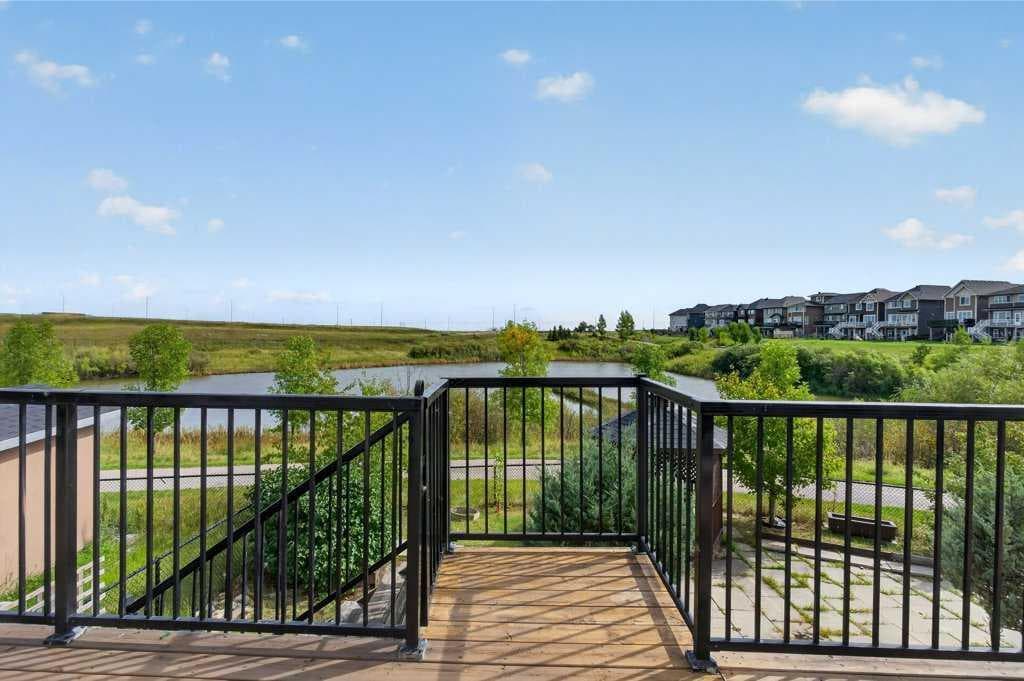 23 Saddlebrook Court NE