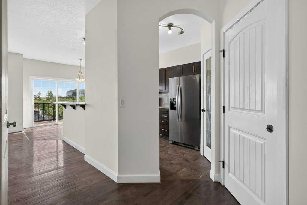 23 Saddlebrook Court NE