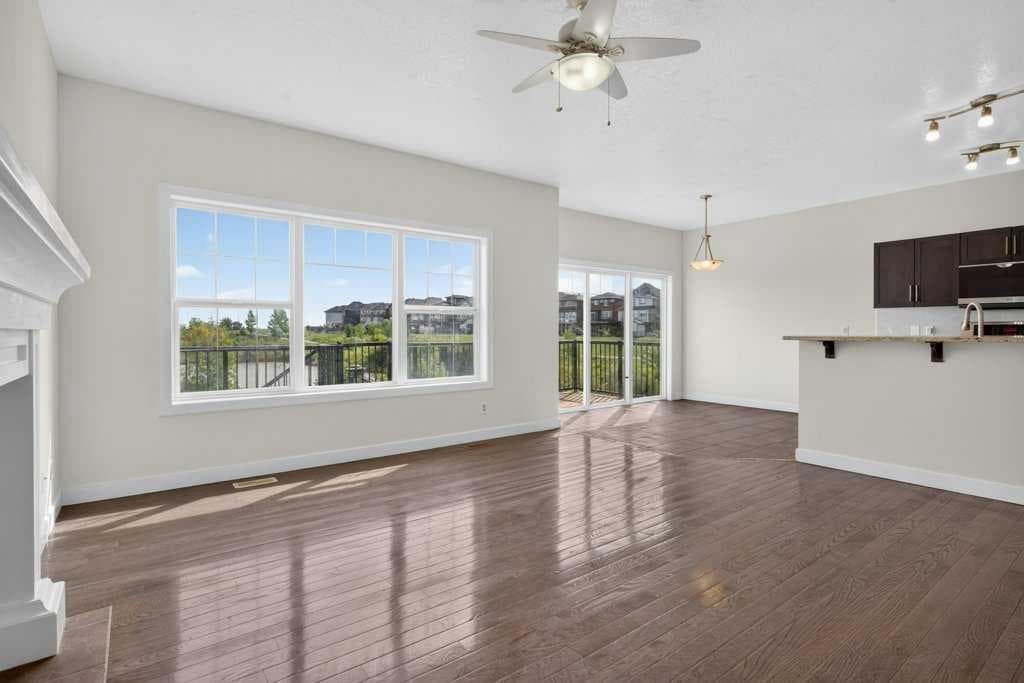 23 Saddlebrook Court NE