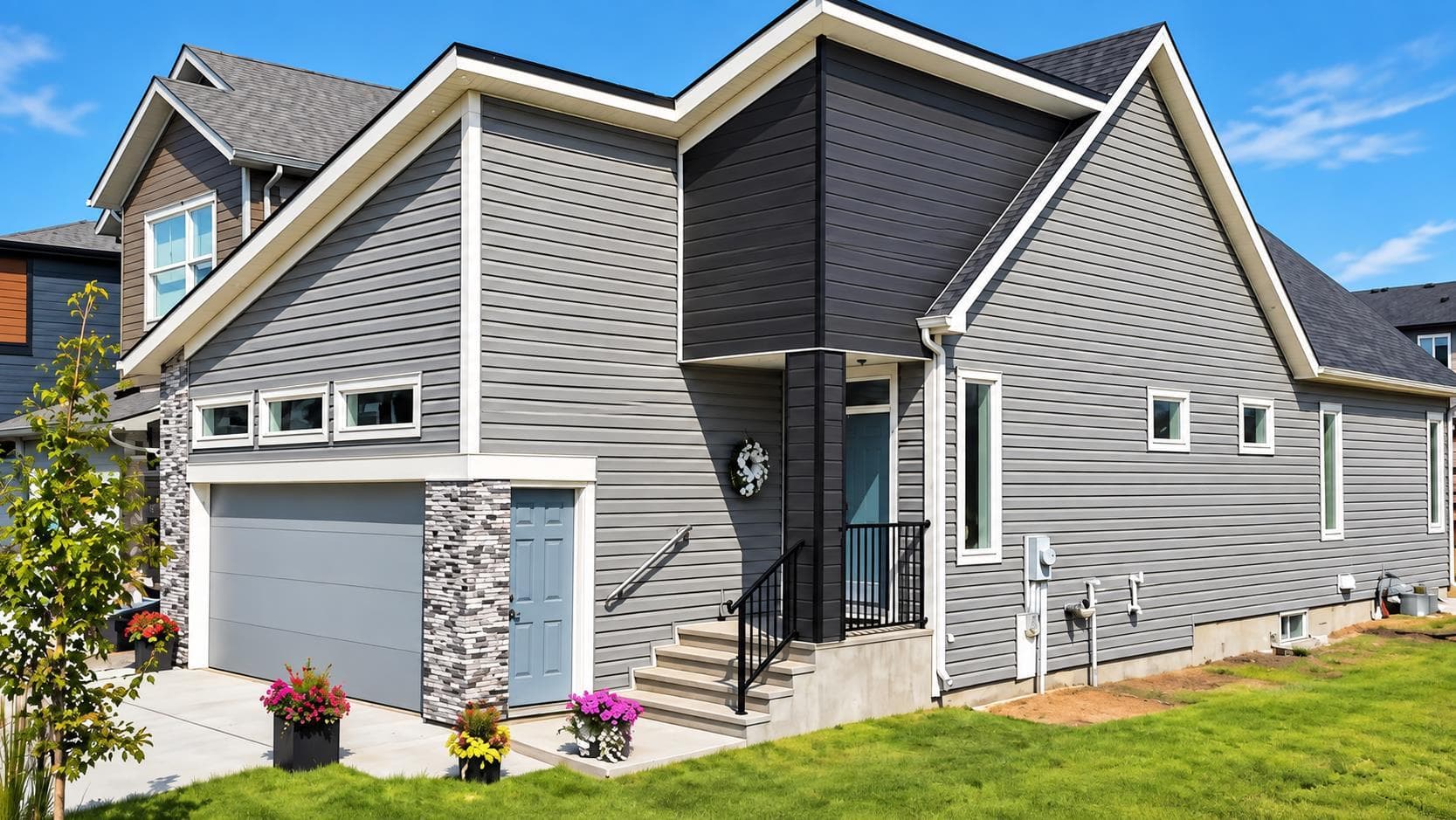 187 Wolf Hollow Manor SE