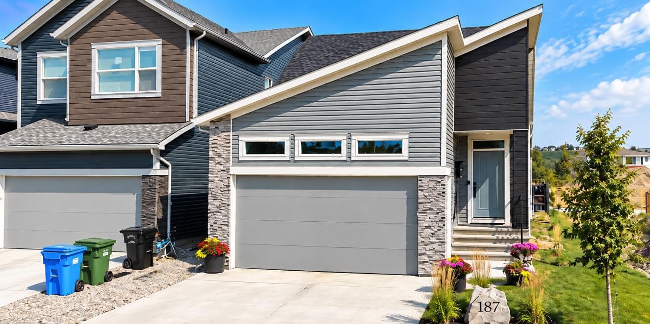 187 Wolf Hollow Manor SE