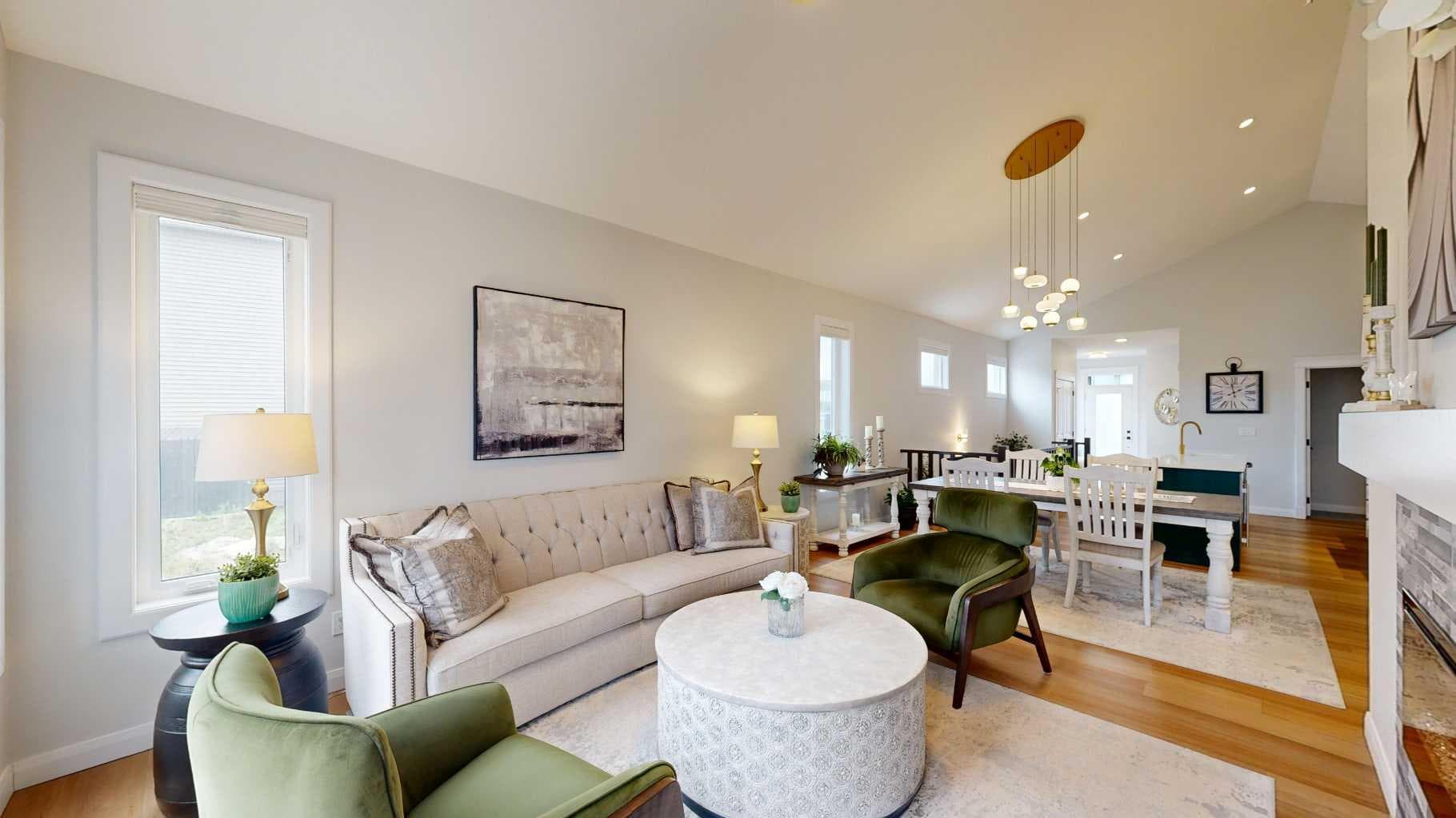 187 Wolf Hollow Manor SE