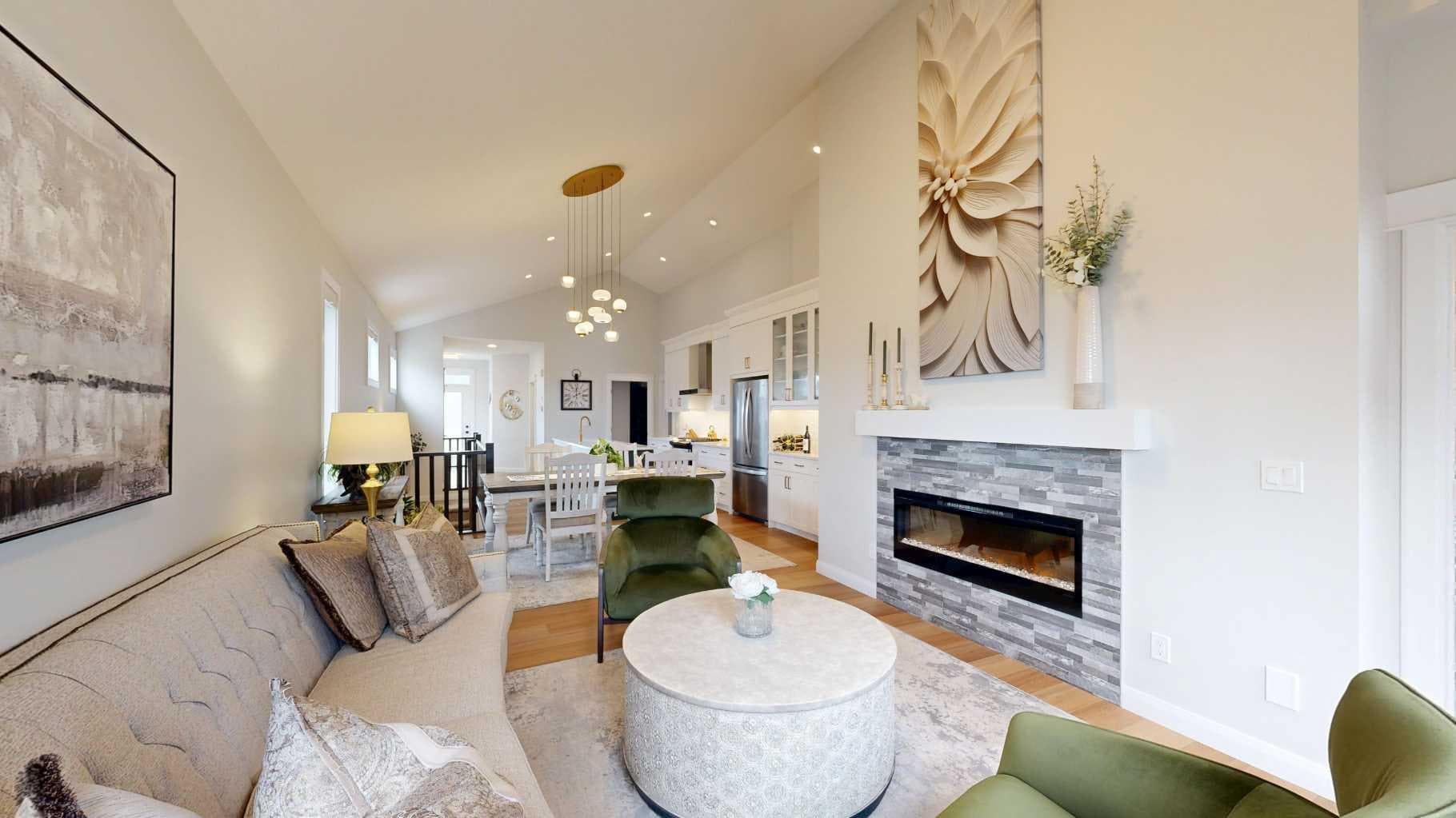 187 Wolf Hollow Manor SE
