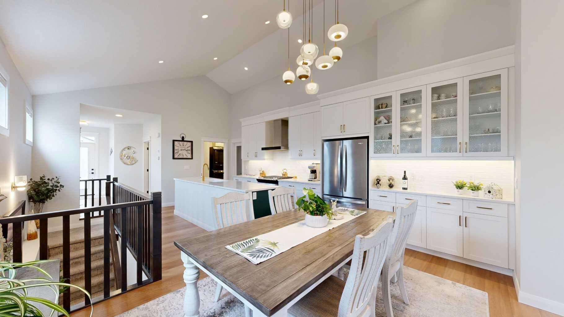 187 Wolf Hollow Manor SE